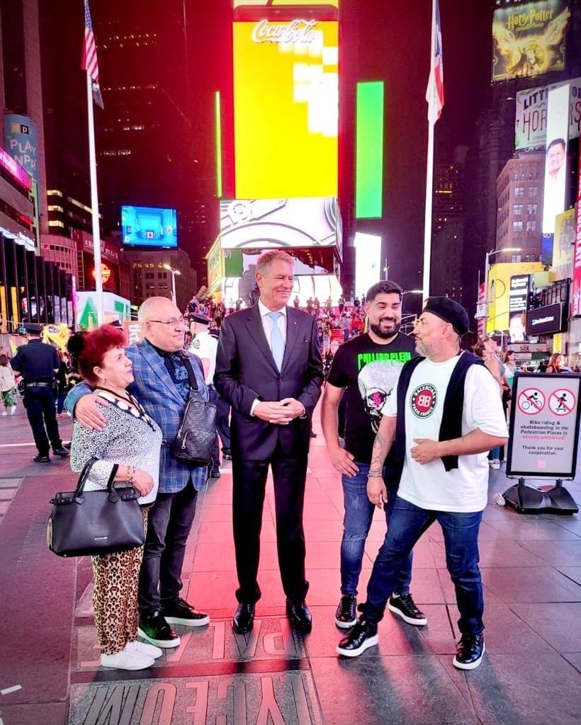 Galerie foto - Poza #2