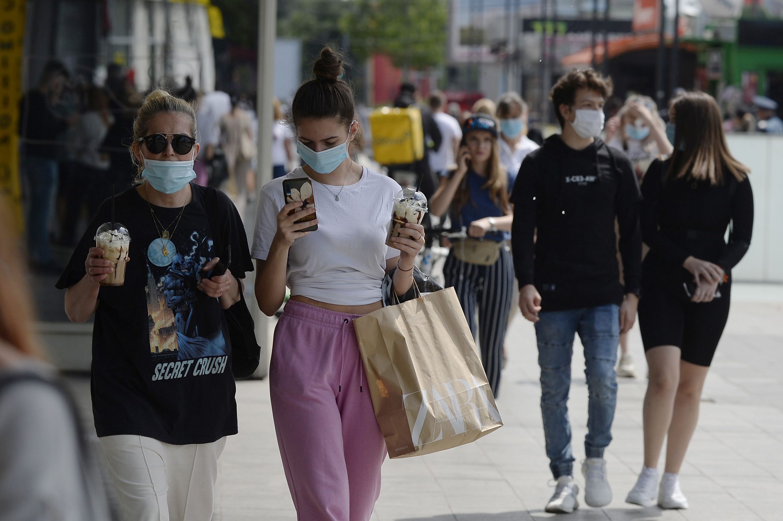 Masura se poate aplica la nivelul întregului judet