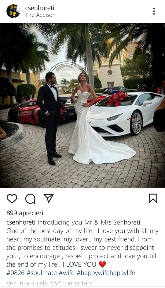 Galerie foto - Poza #2