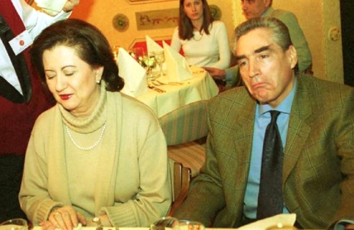 Galerie foto - Poza #2