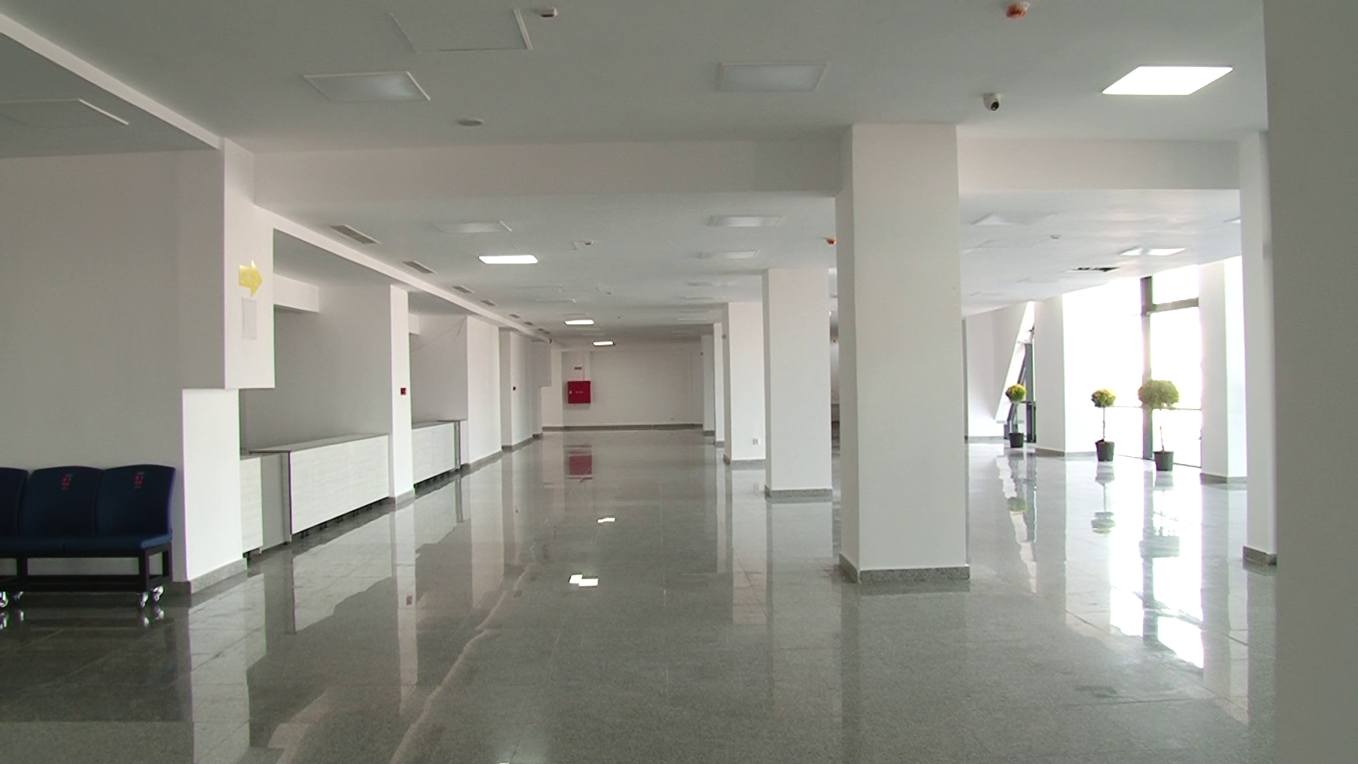 Galerie foto - Poza #1
