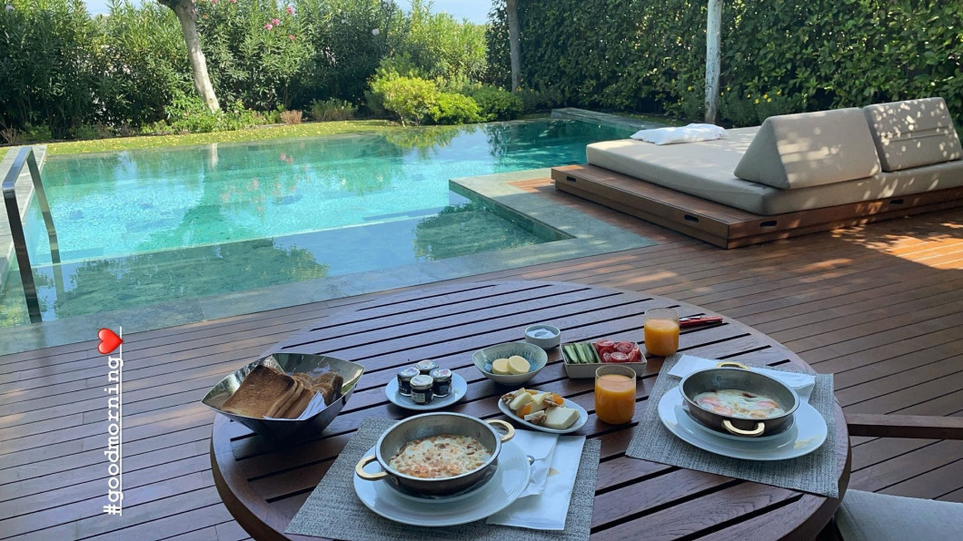 Galerie foto - Poza #3