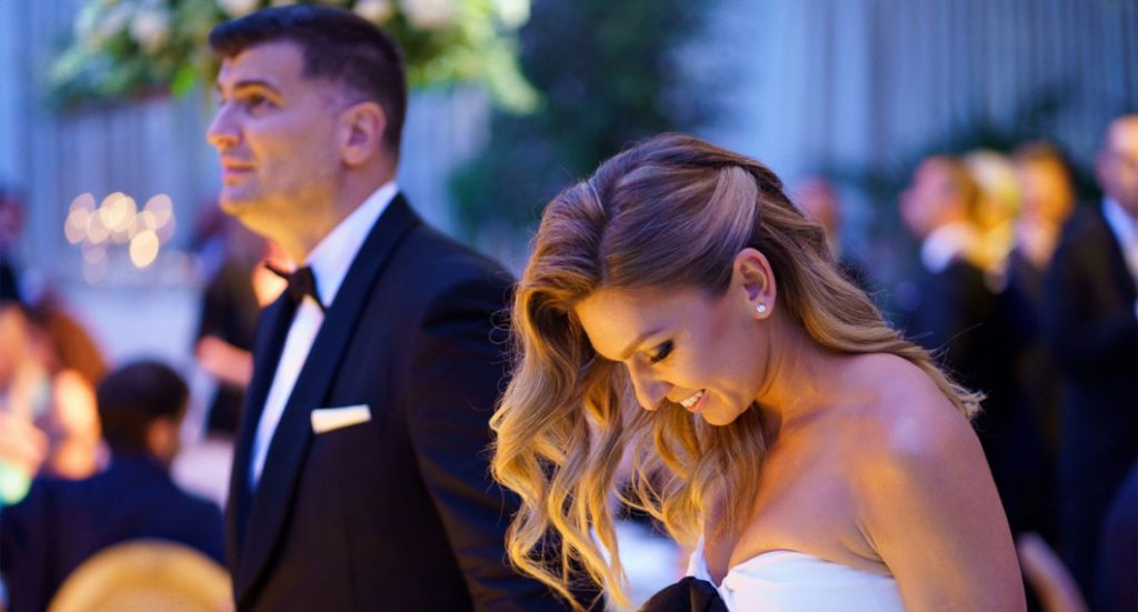 I s-a zis clar, Simona Halep a rămas fără cuvinte. „Să facă doi-trei copii, că au bani destui”