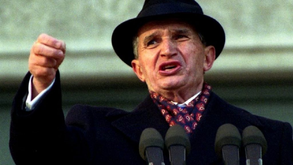 Momentul în care Nicolae Ceaușescu s-a simțit trădat de Securitate. Ce a descoperit în propria casă. ”A turbat”