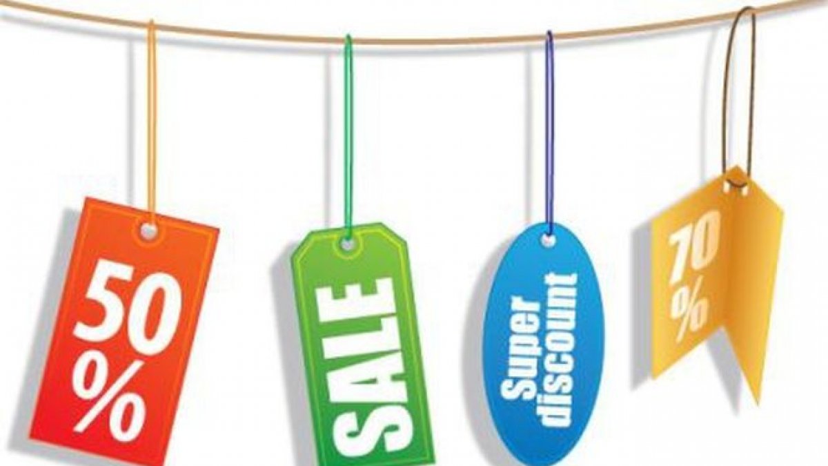 Noi reguli pentru comercianti