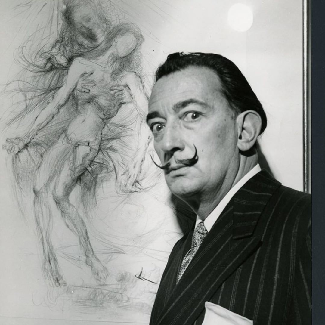 Obiceiuri ciudate ale geniilor