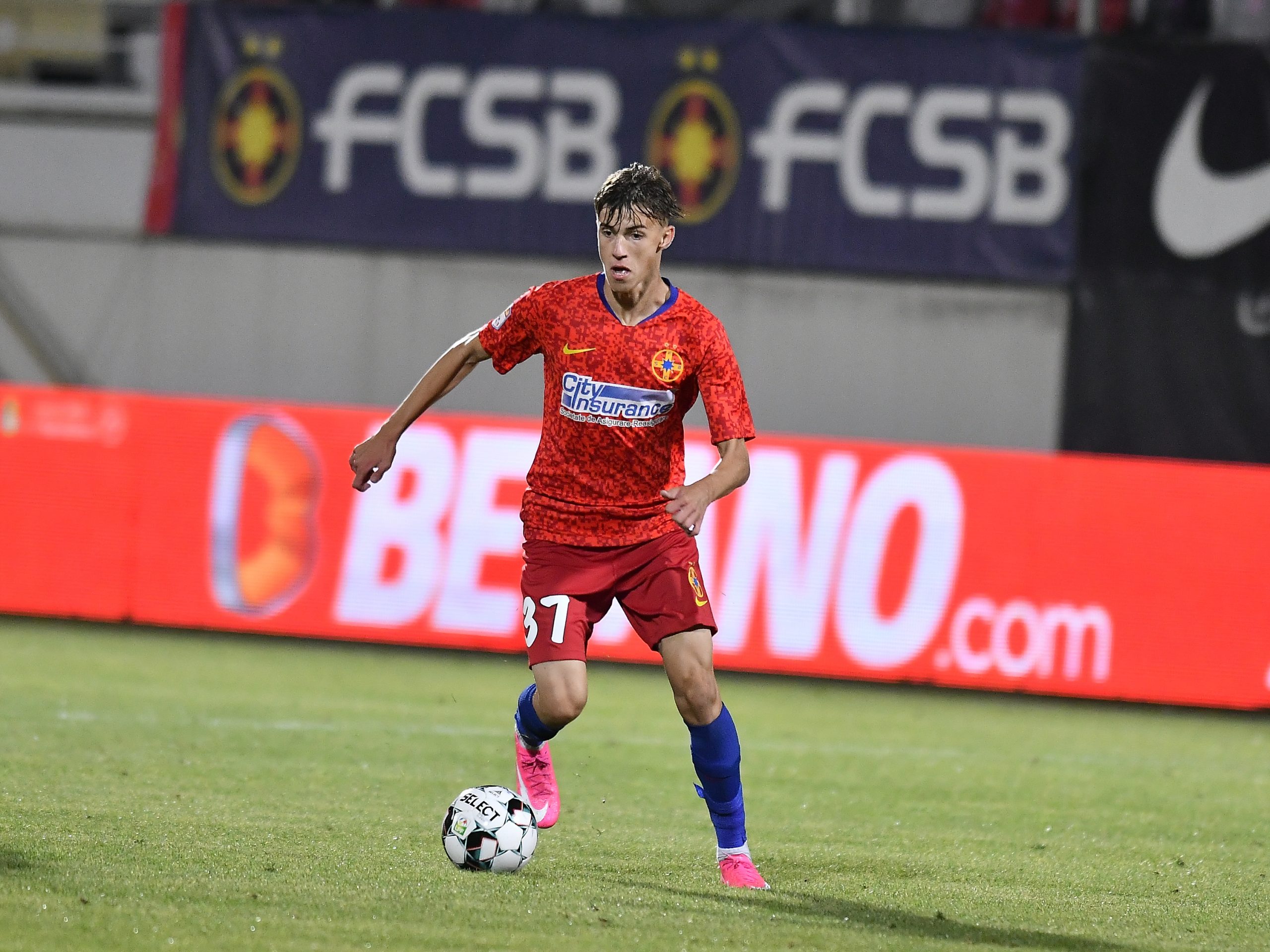 Galerie foto - Poza #2