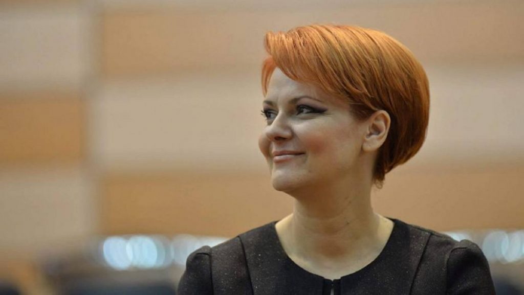 Olguța Vasilescu, despre cum ar putea fi majorate pensiile. „Nu mergeam cu mâna întinsă, găseam soluţii”