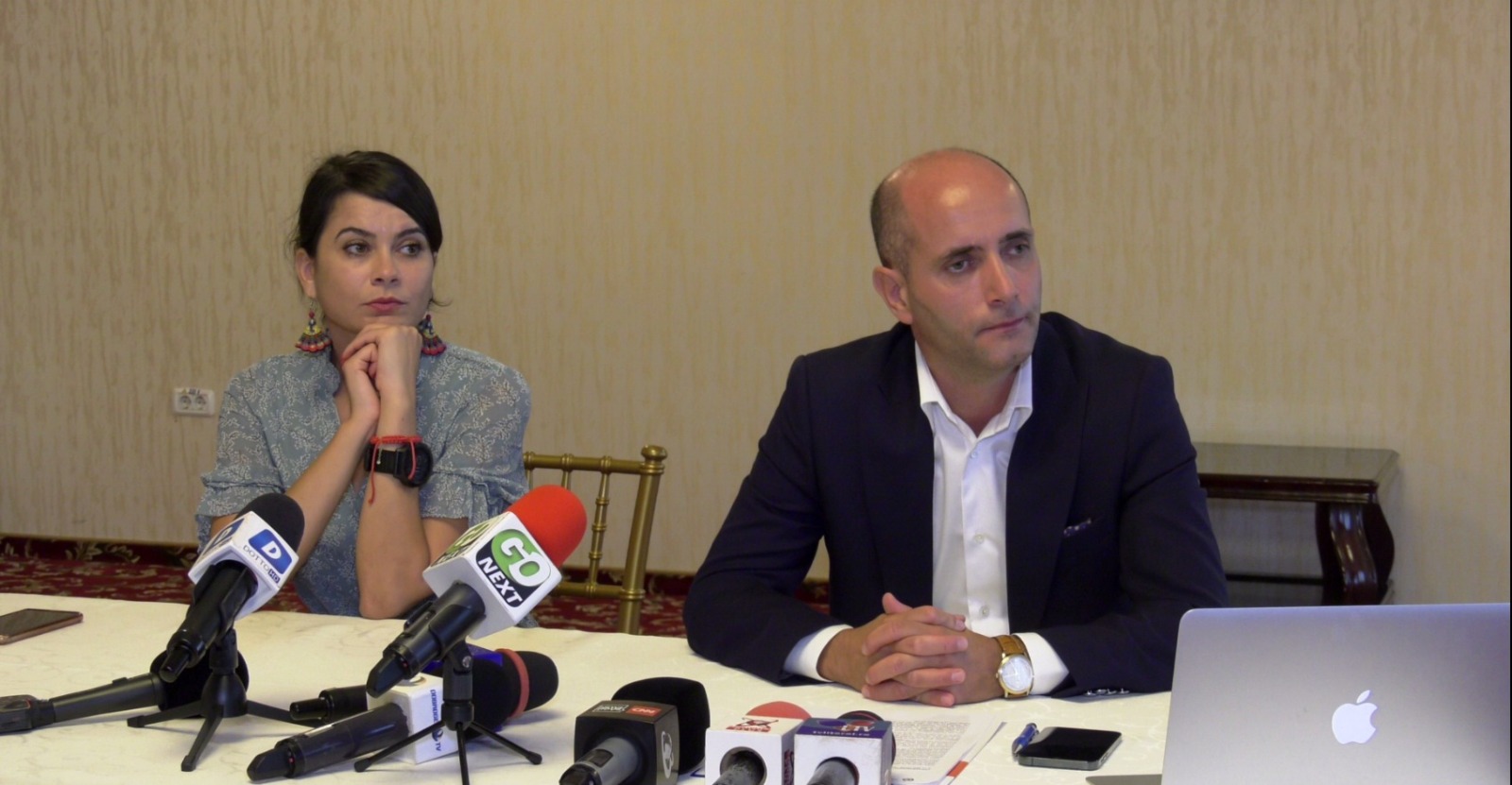 Pe litoral s-a tras linie dupa sezonul estival 2021