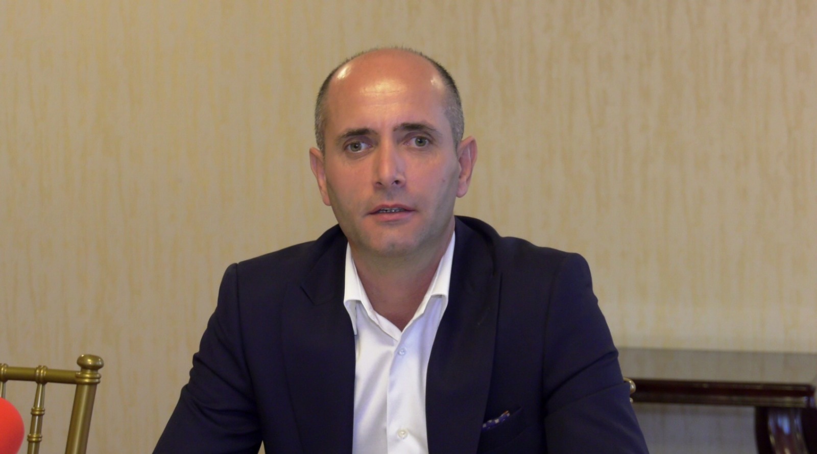 Pe litoral s-a tras linie dupa sezonul estival 2021