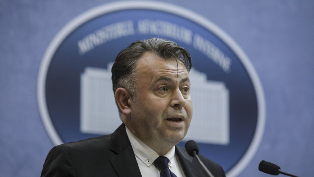Pentru cine va deveni obligatorie vaccinarea in Romania
