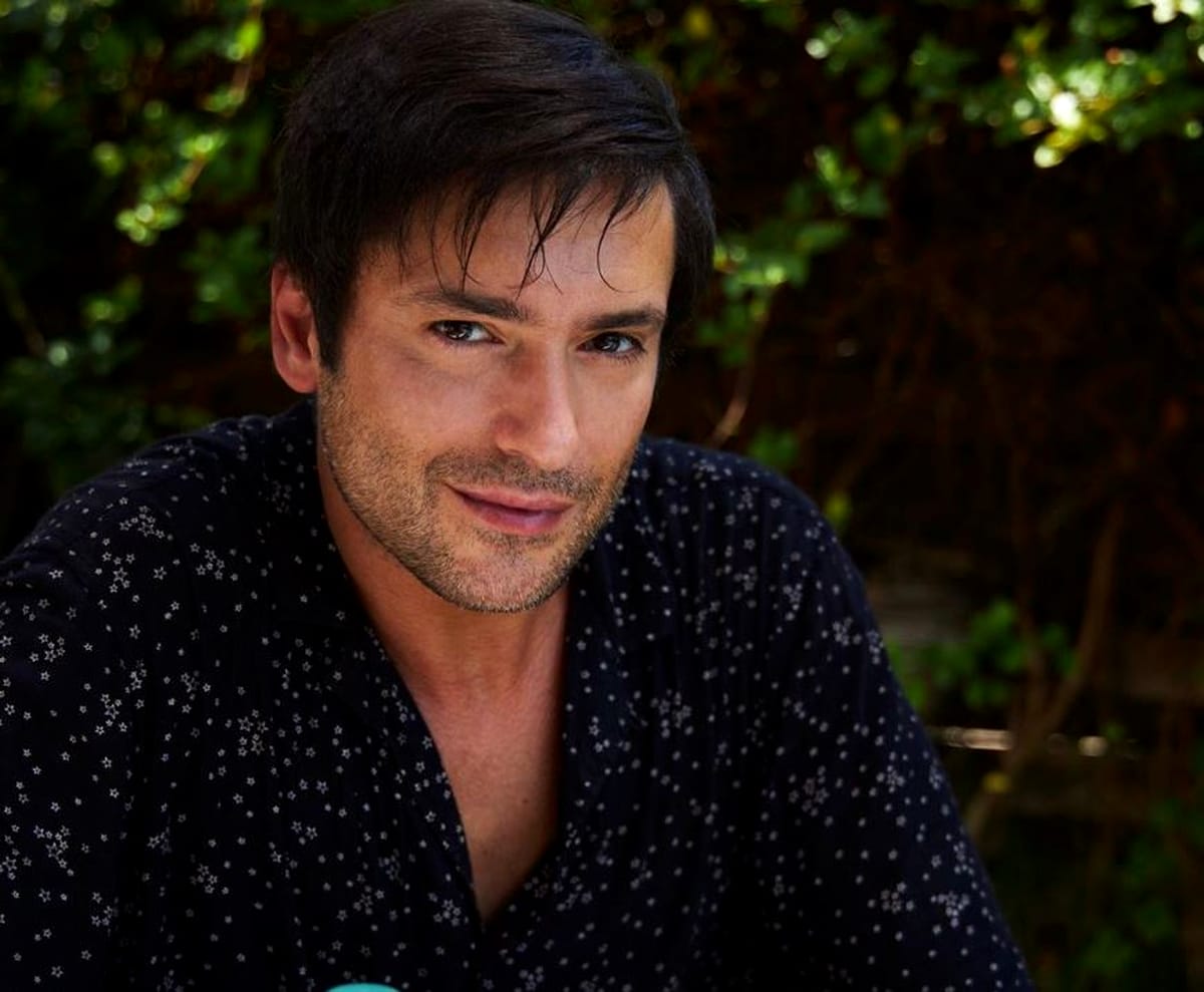 Galerie foto - Poza #3