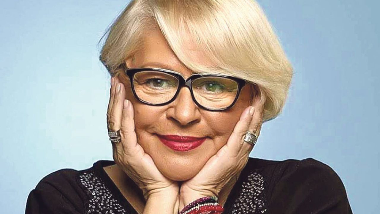 Razvan Simion vrea la Asia Express