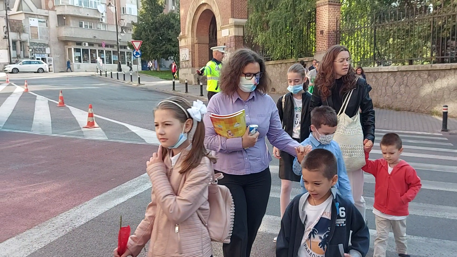 Galerie foto - Poza #2