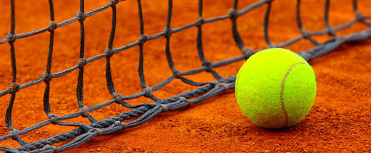 Romania se intoarce prin decret in Grupa Mondiala la tenis