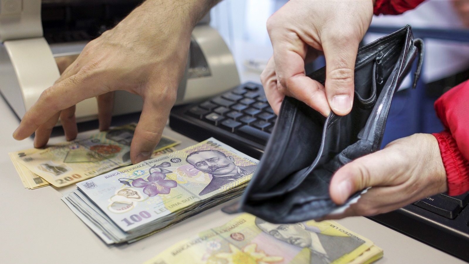 spania salariul minim
