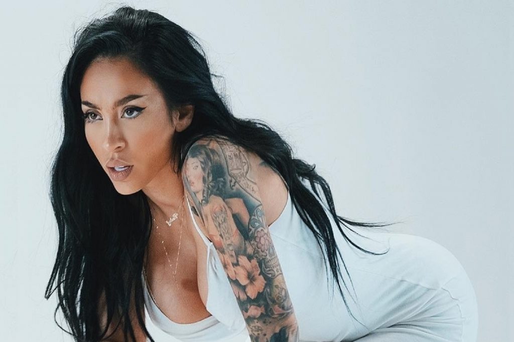 De ce nu vrea Ruby să se căsătorească. Răspunsul vedetei, unul nebănuit