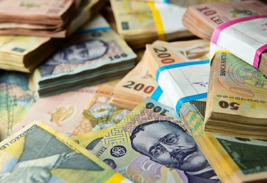 Salariile pe care le au primarii din România acum. Se câștigă bine în orașele mari, dar nici cele mici nu stau rău