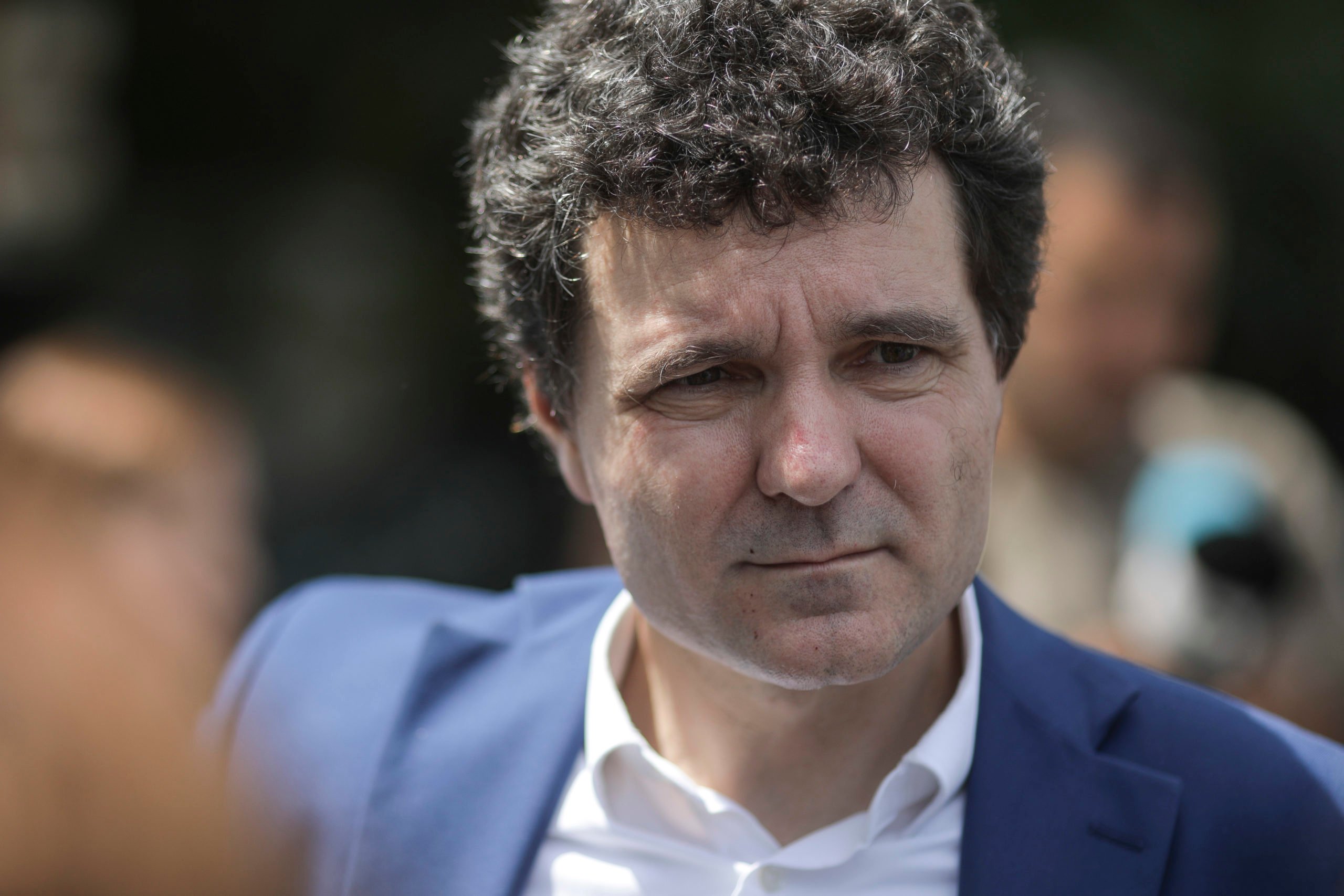 Salariile pe care le au primarii din Romania acum