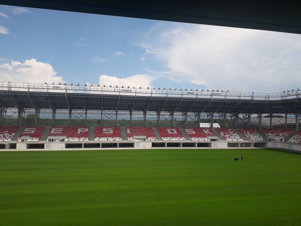 Galerie foto - Poza #3