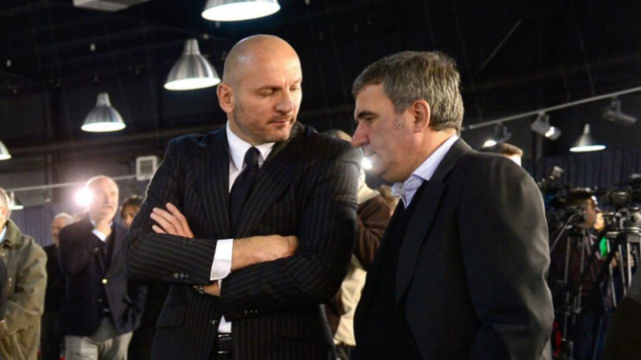 Galerie foto - Poza #1