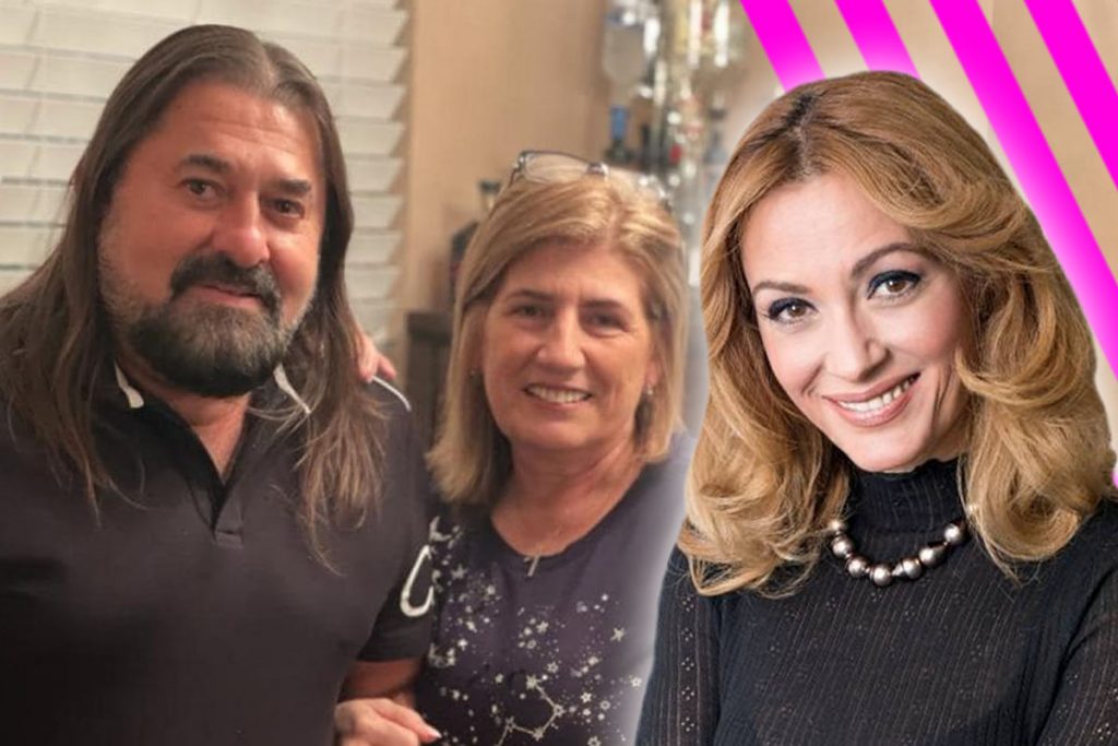 Ultimele detalii despre nunta lui Gheorghe Gheorghiu. Artistul a dezvăluit și dacă a invitat-o pe Anca Țurcașiu. EXCLUSIV