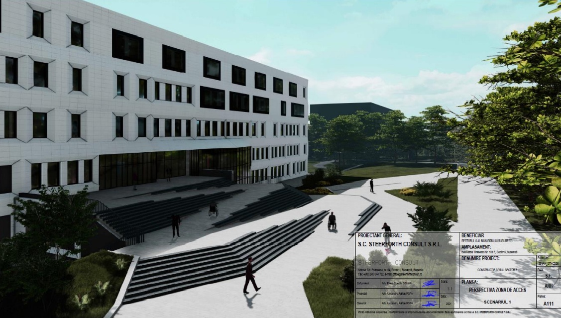 Galerie foto - Poza #1