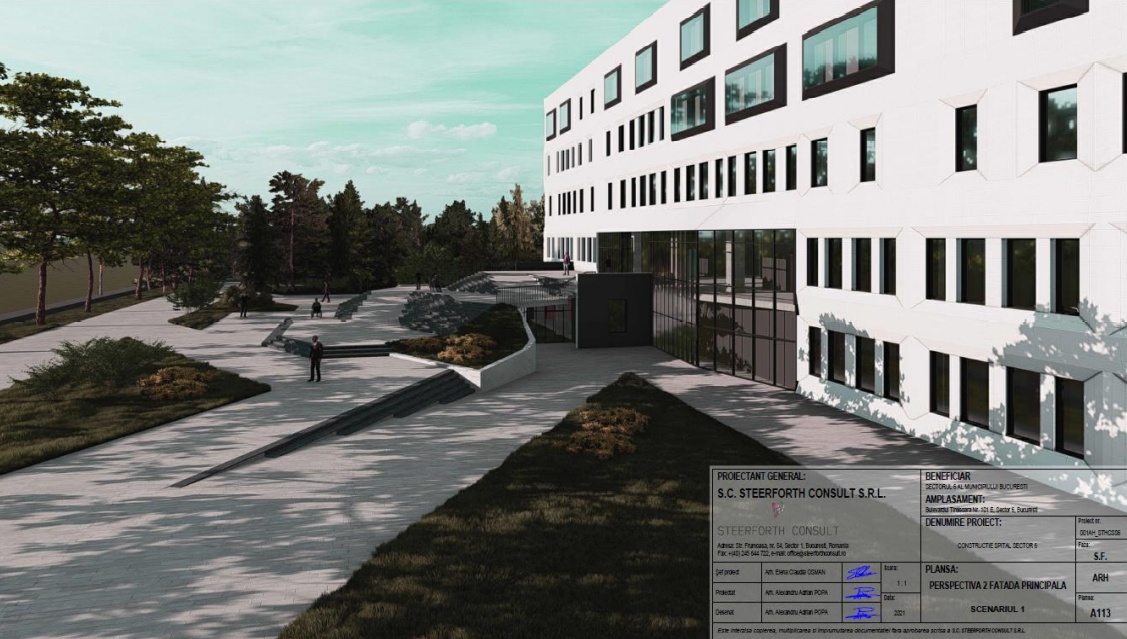 Galerie foto - Poza #2