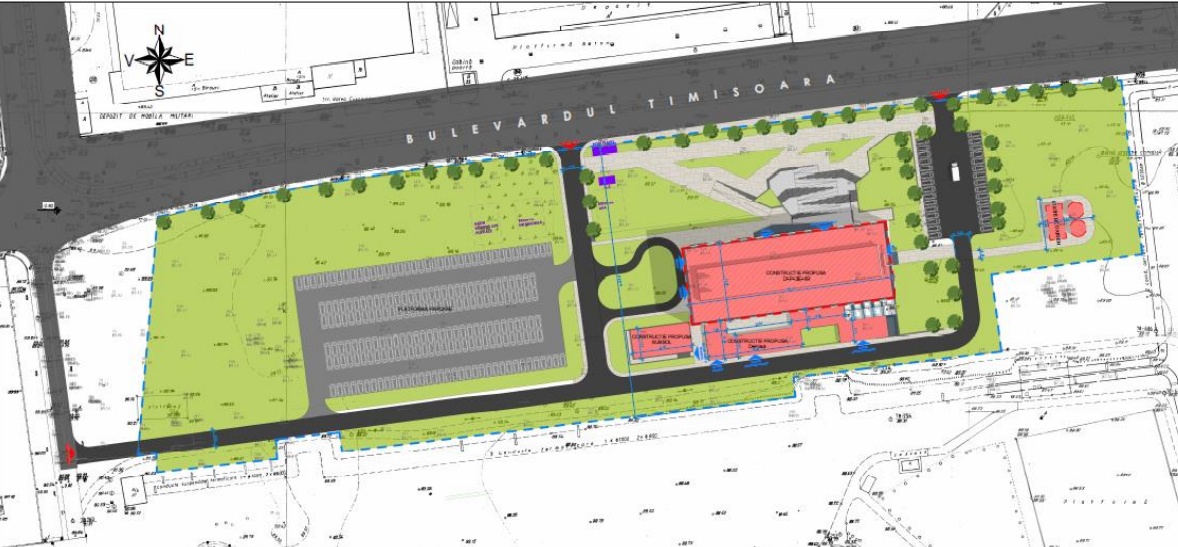 Galerie foto - Poza #3