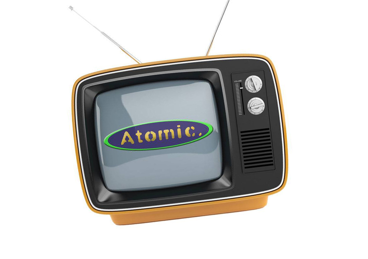Un post tv legendar revine pe micile ecrane din Romania