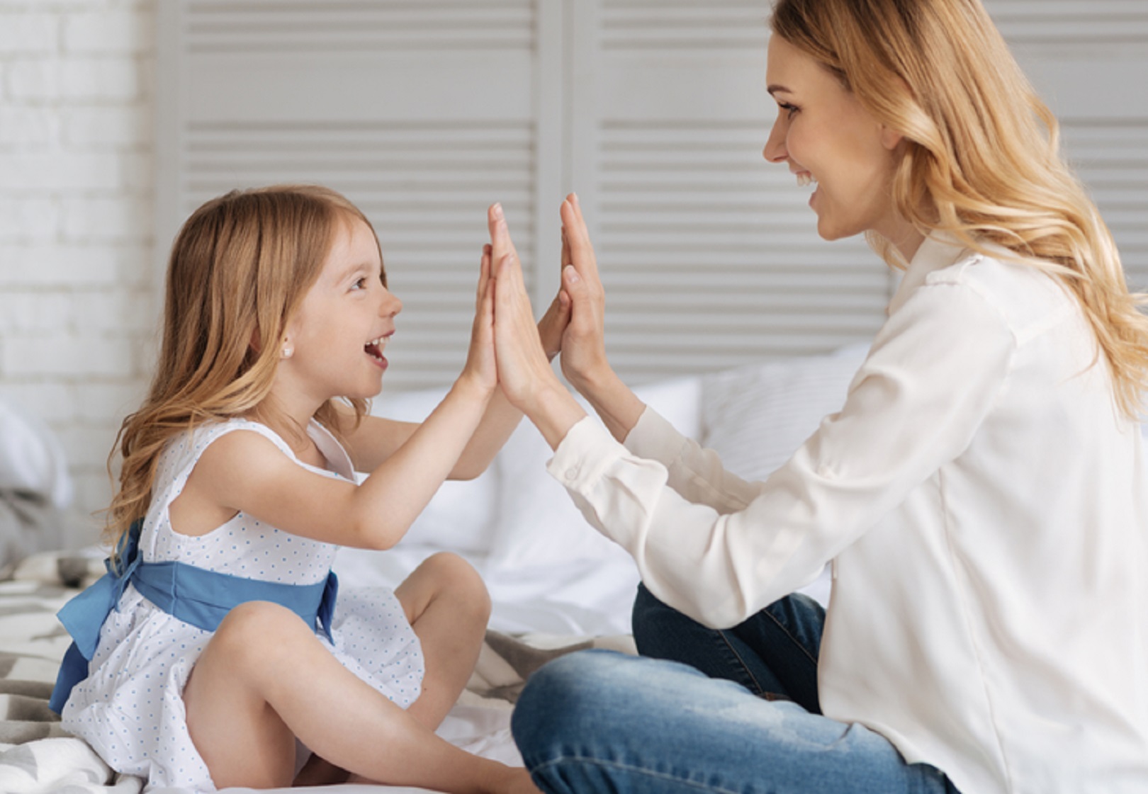 Ungaria incepe sa dea bani cetatenilor ei, dupa o crestere economica de 7%