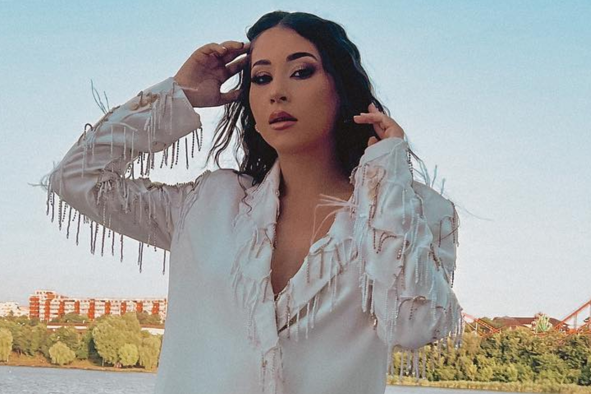 Vedeta care a fost respinsă la Românii au talent și-a construit o carieră după refuz