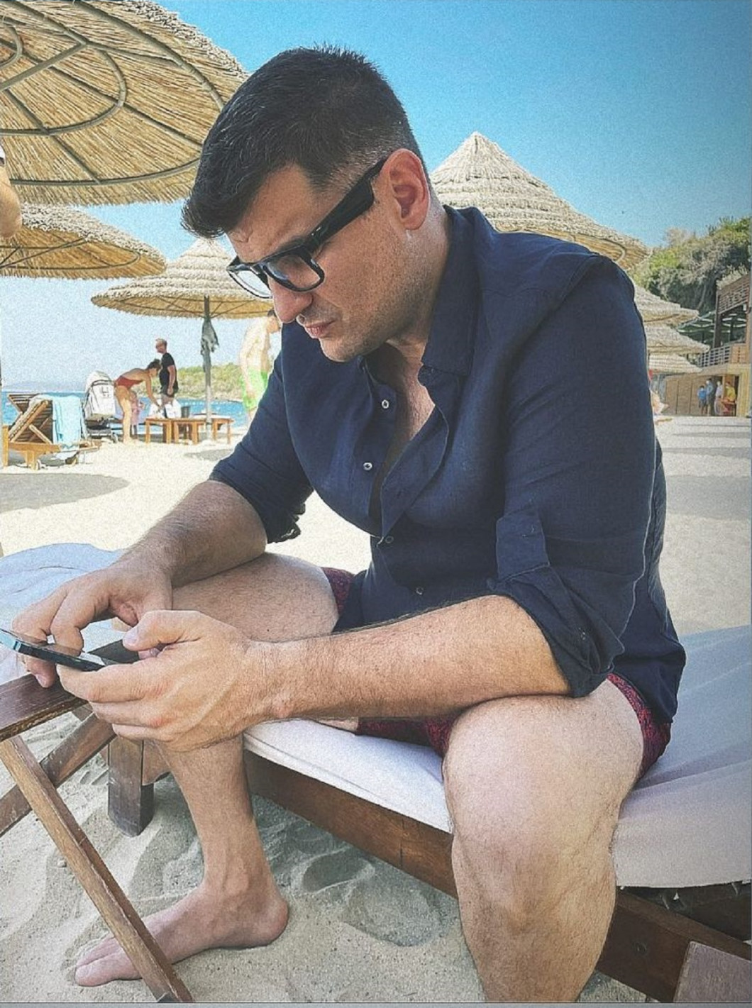 Galerie foto - Poza #1