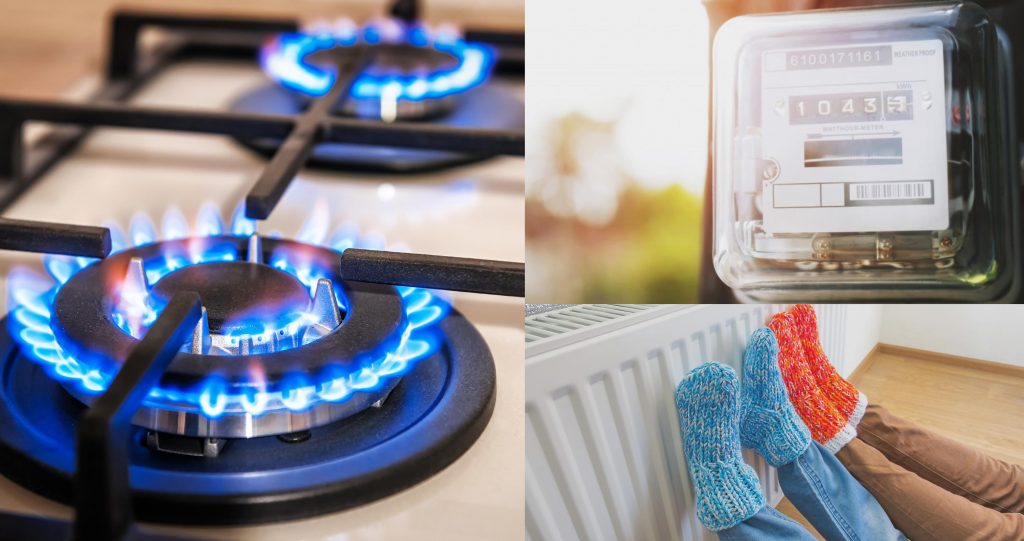 Cine beneficiază de ajutor de la stat pentru incalzirea locuintei