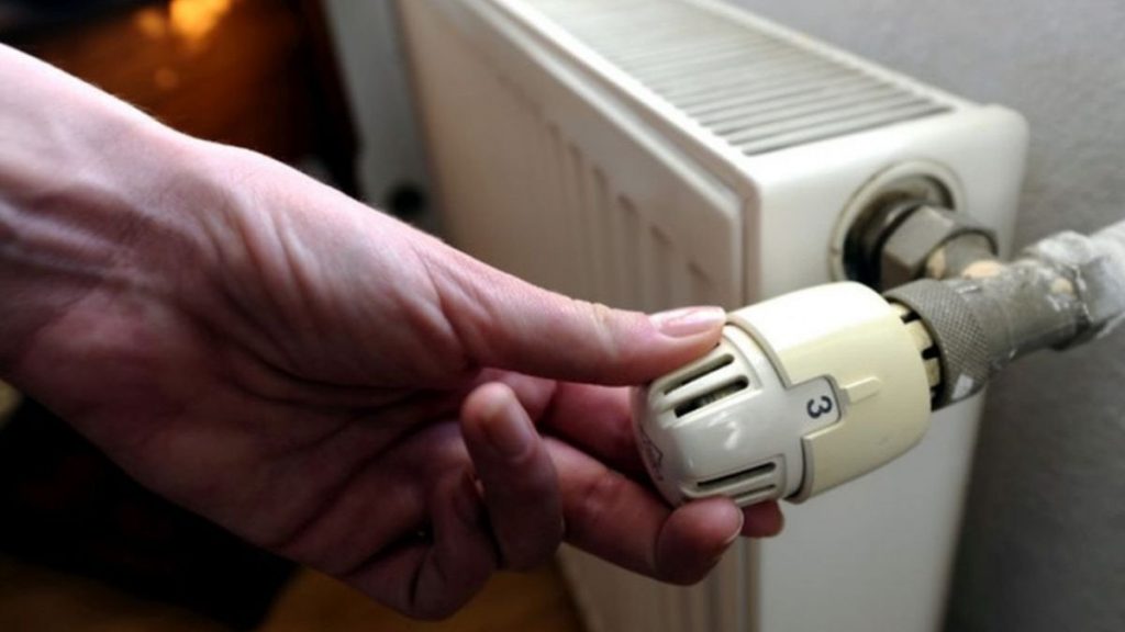 Cum poți să ceri ajutorul pentru încălzirea locuinței. Actele pe care trebuie să le pregătești