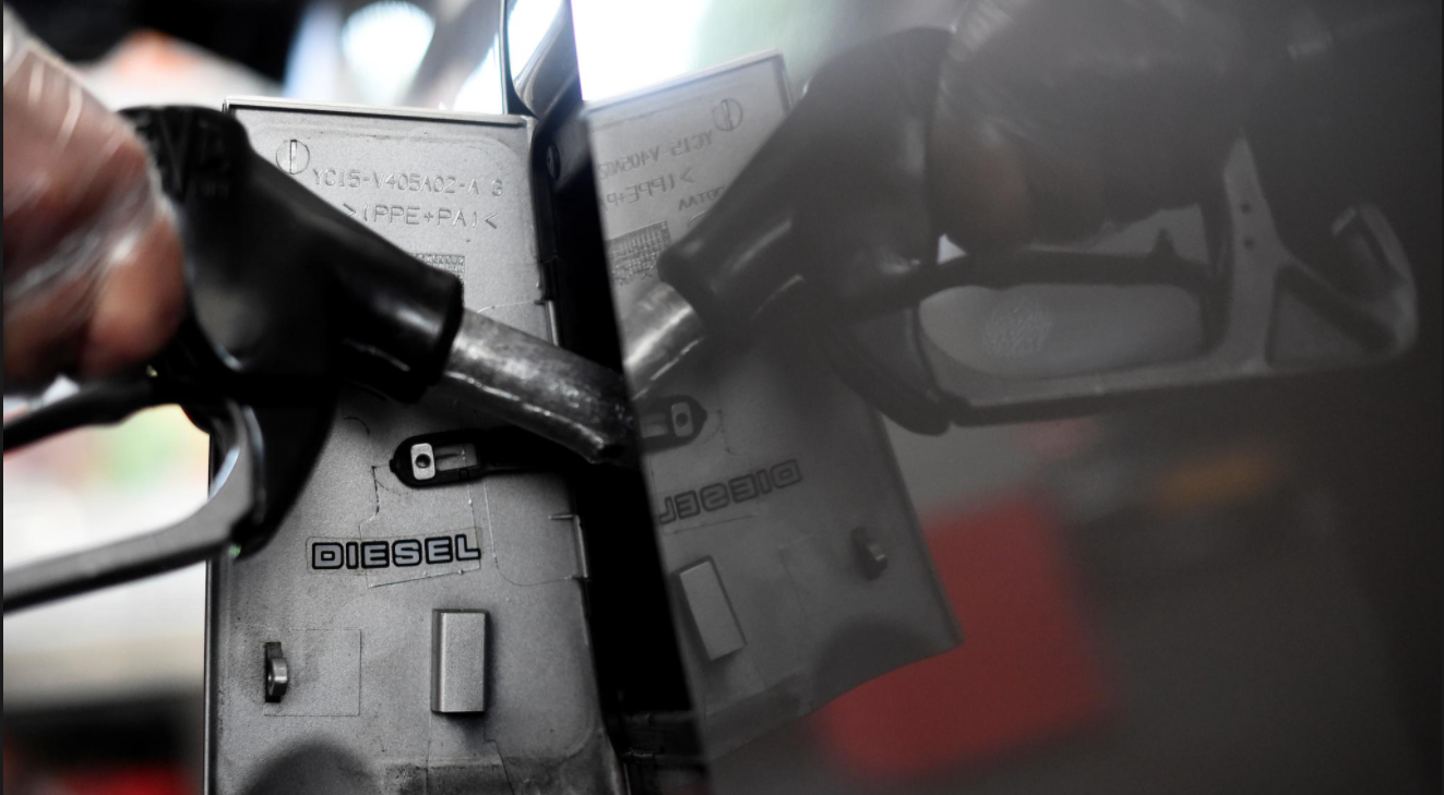 Tara din Europa care se dezice de masinile pe benzina si motorina. E un exemplu adevarat pentru restul