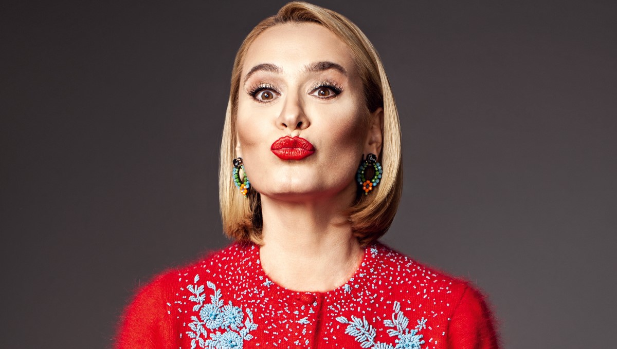 Galerie foto - Poza #1