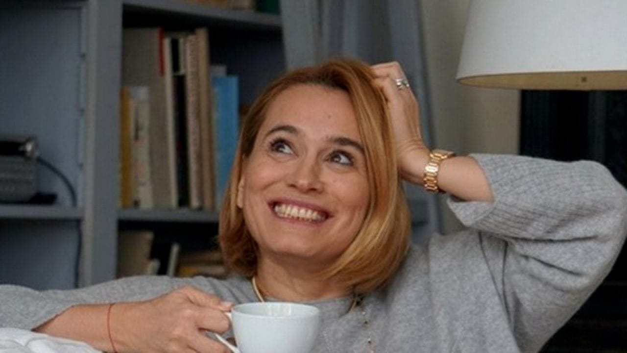 Ce a putut spune Andreea Esca despre Tudor Chirila. Nu te asteptai la asemenea cuvinte dure