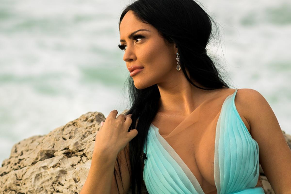 Galerie foto - Poza #3