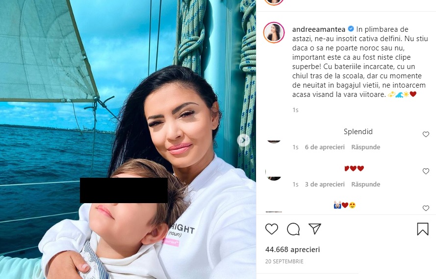 Galerie foto - Poza #1