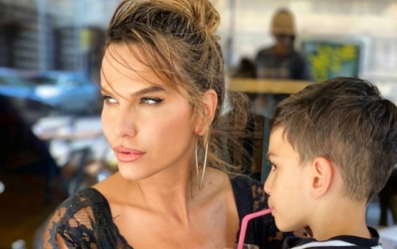 Galerie foto - Poza #3