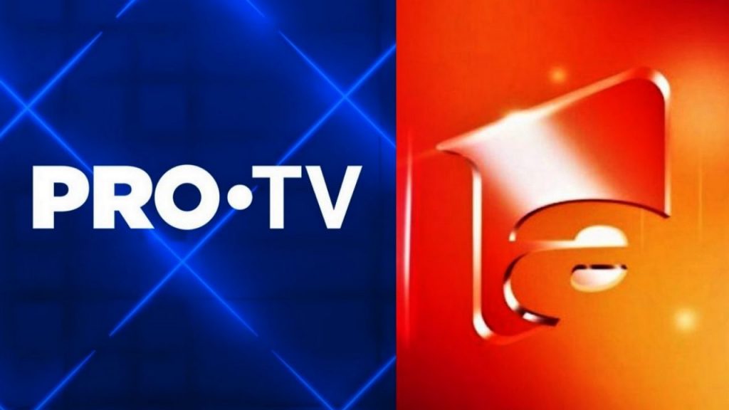 Mutare bombă în televiziune! A plecat de la Pro TV și a semnat cu Antena 1