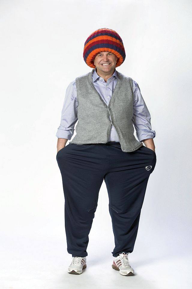 Galerie foto - Poza #2