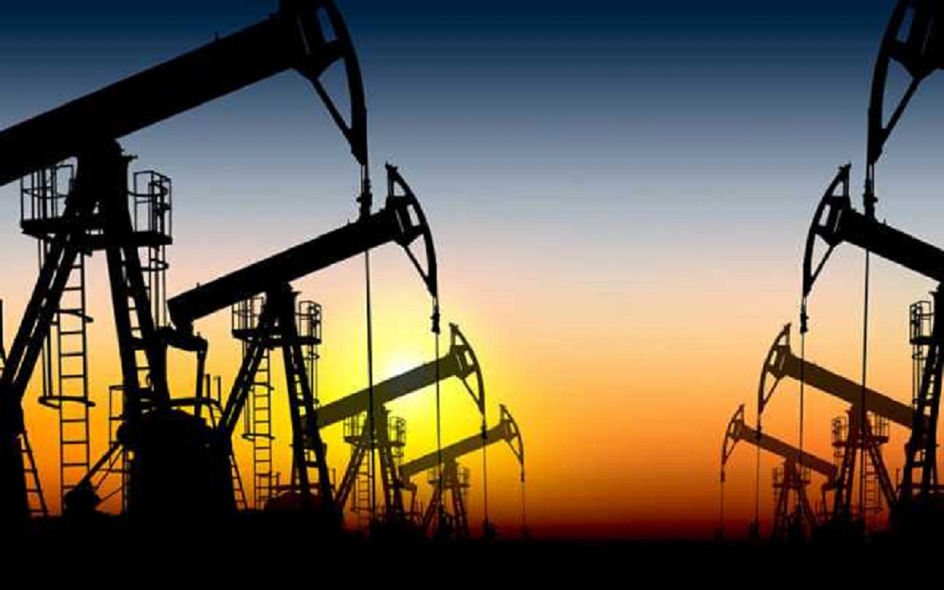 Barilul de petrol a crescut vertiginos