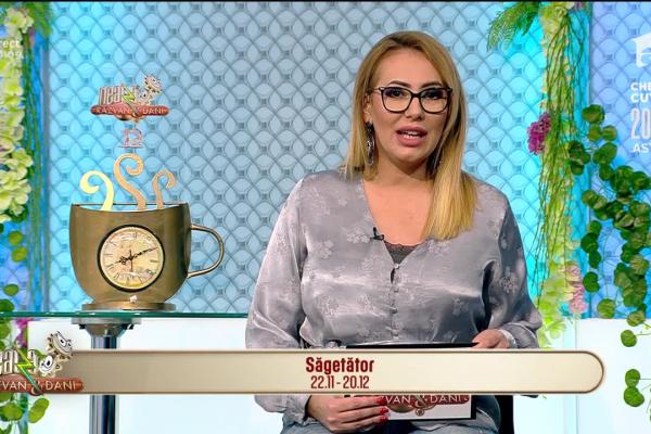 Dani Oțil a șocat la Neatza. Întrebare indecentă, în direct, pentru colega sa