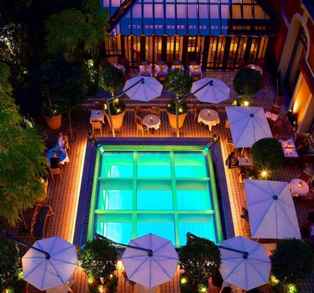 Galerie foto - Poza #1