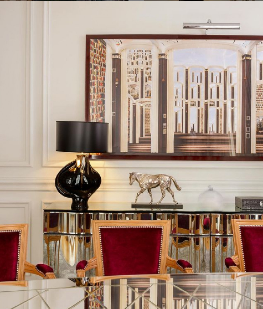 Galerie foto - Poza #3