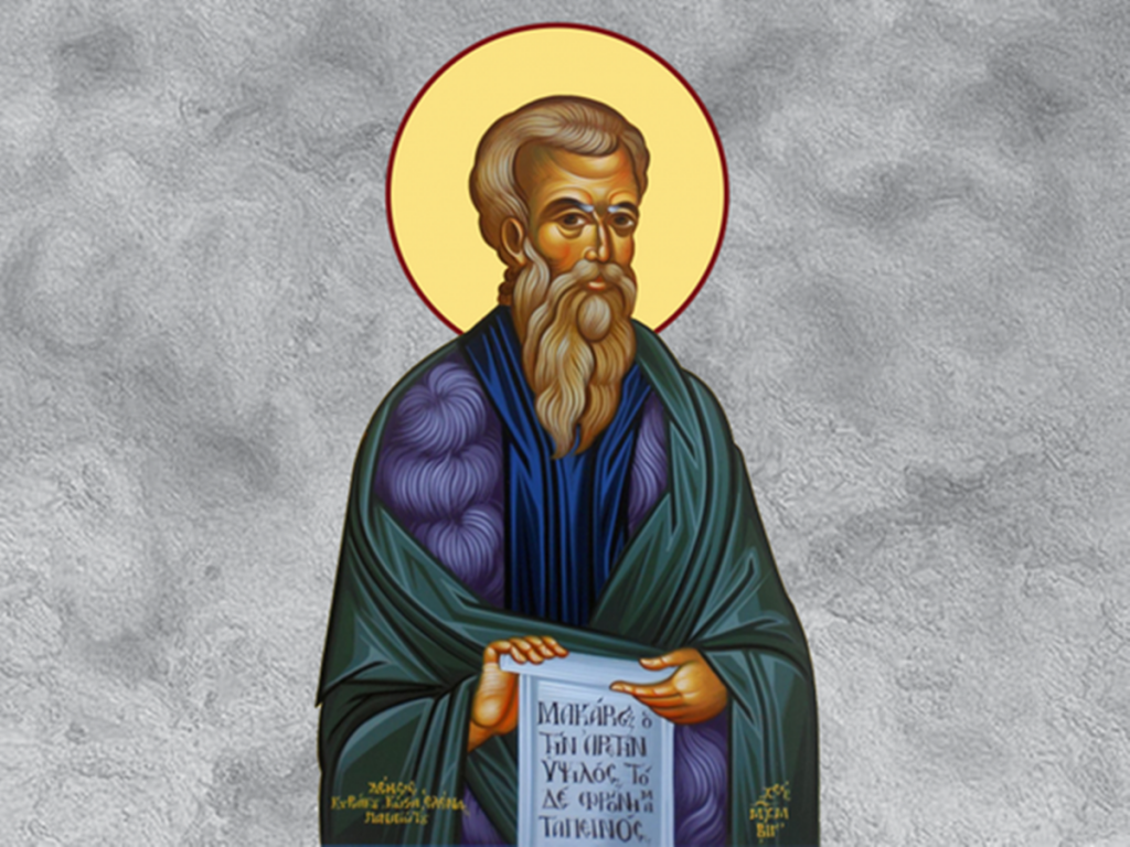 Calendar ortodox miercuri, 29 septembrie 2021. Ce sărbătorește Biserica noastră