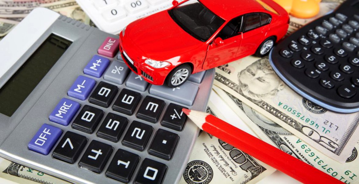 City Insurance are 3 milioane de clienti, fiind liderul pietei RCA