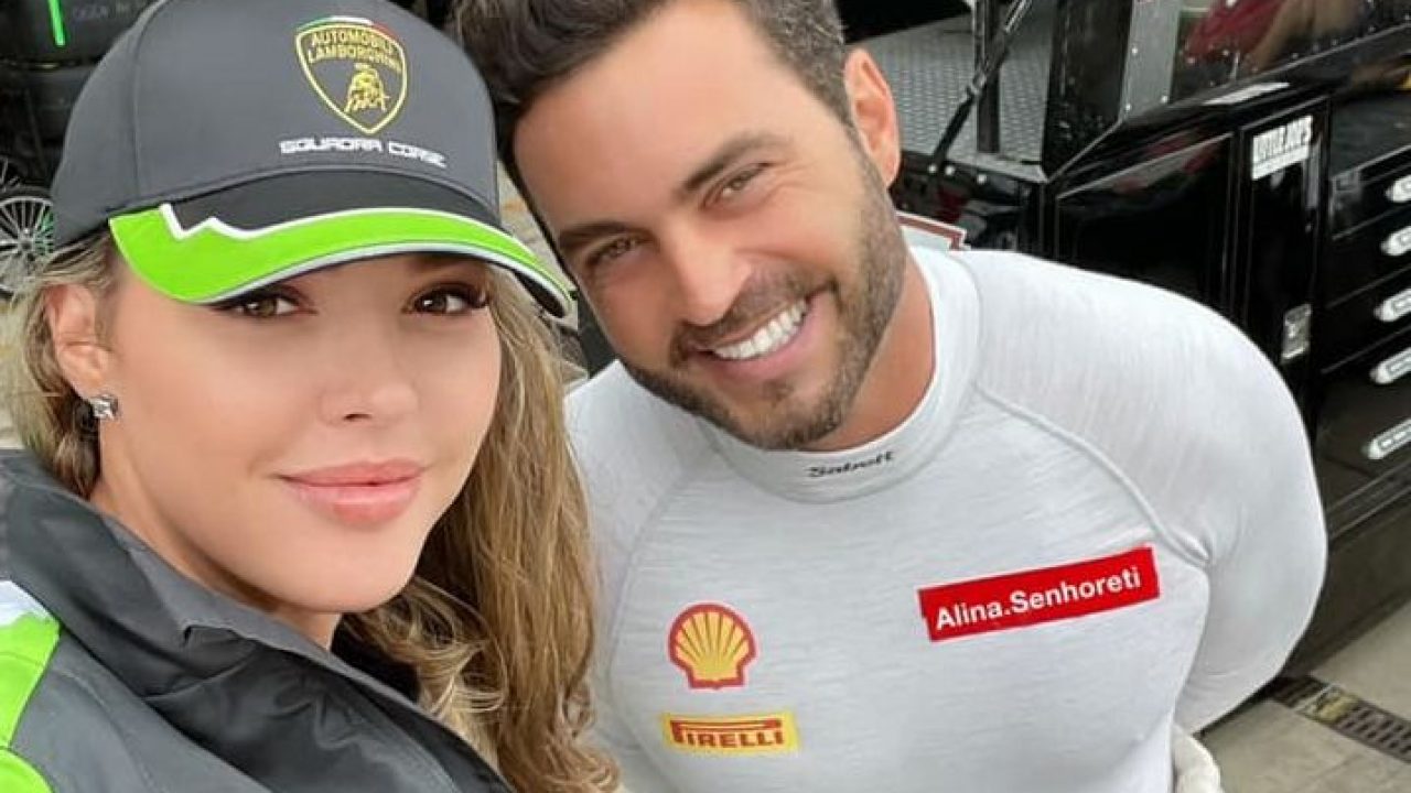 Galerie foto - Poza #1